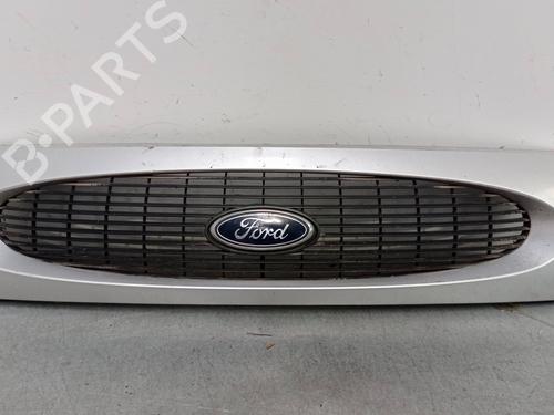 Grille FORD FIESTA IV (JA_, JB_)  | BP29159642C40 