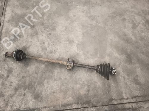 Right front driveshaft SEAT IBIZA I (21A) 1.2 | BP30082998M39 