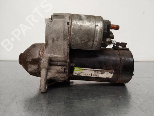 Starter OPEL ASTRA H (A04)  | BP2249410M8 