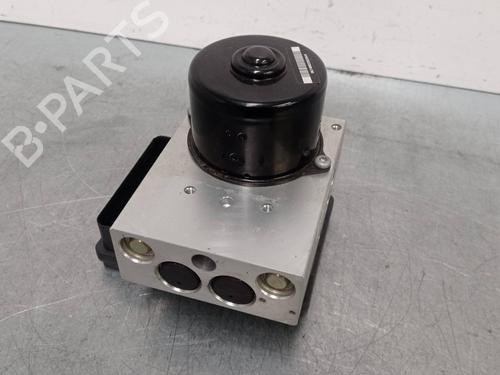 ABS pump MERCEDES-BENZ C-CLASS (W203) C 180 Kompressor (203.046) | BP12423933M43 