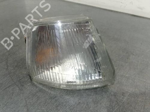 Used Right front indicator PEUGEOT 106 I (1A, 1C) [1991-1996]  30316173