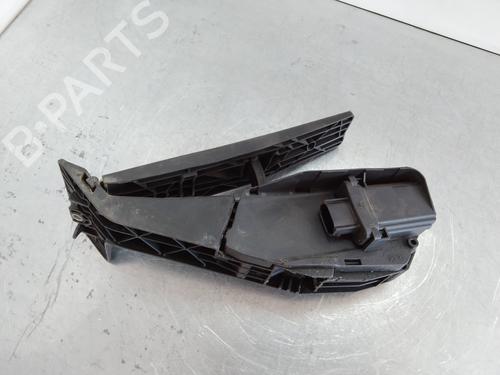 Pedal BMW 1 (E87) 120 d | BP14219659I4 