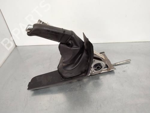 Used Hand brake FORD MONDEO IV (BA7) 2.0 TDCi (140 hp) 8782817