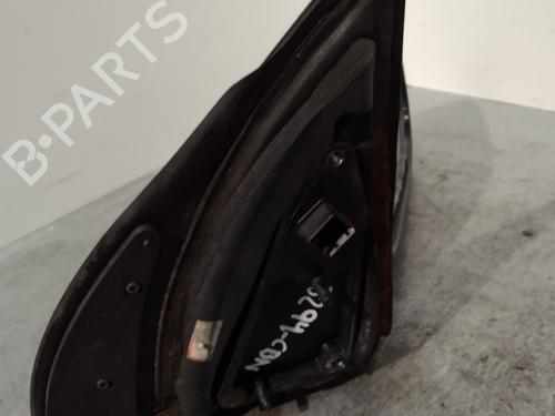 Right mirror KIA CARNIVAL II (GQ)  | BP23565366C27 