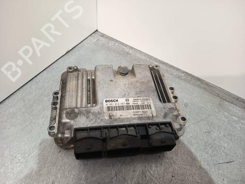 Used Engine control unit (ECU) Engine control unit (ECU) 39469704 39469704