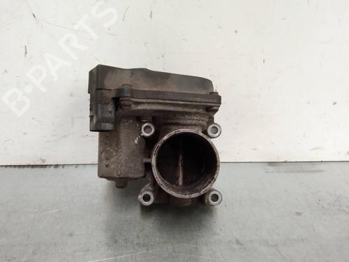 Throttle body SEAT IBIZA III (6L1)  | BP15410153M82 