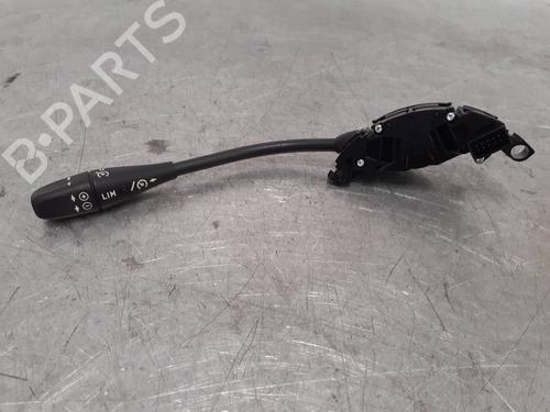 Used Switch MERCEDES-BENZ C-CLASS Coupe (CL203) C 180 Kompressor (203.746) (143 hp) 7575709
