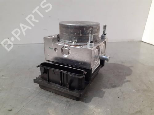 ABS pump DACIA SANDERO  | BP7199374M43 