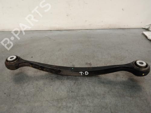 Right rear suspension arm MERCEDES-BENZ GL-CLASS (X164) GL 450 CDI 4-matic (164.828) | BP25863745M15 