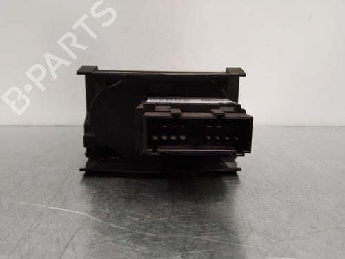 Headlight switch FORD MONDEO III (B5Y) 2.0 16V TDDi / TDCi | BP2299654I24 