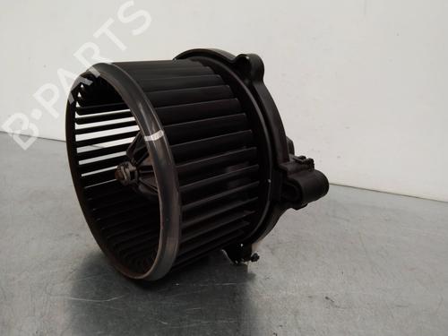 Used Heater blower motor HYUNDAI TUCSON (JM) 2.0 (141 hp) 7437122