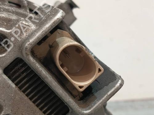 Alternator JAGUAR XE (X760) 2.0 D | BP38723311M7 - Image 5