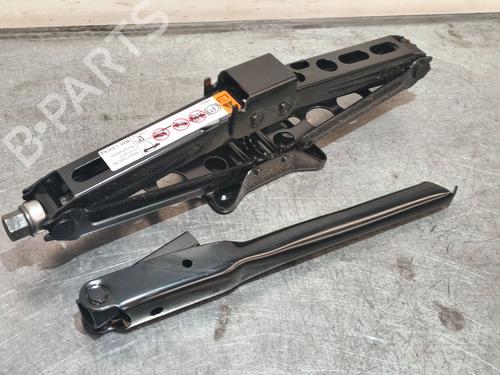 Used Other Other OPEL ASTRA K Sports Tourer (B16) 1.6 CDTi (35) (136 hp) 34239591 34239591