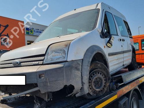 Used Parts FORD TRANSIT CONNECT (P65_, P70_, P80_) 1.8 TDCi 4987993