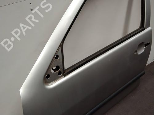 Left front door SEAT INCA (6K9) 1.9 SDI | BP2253364C2 