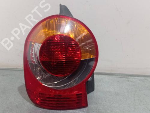 left-taillight-renault-modus-grand-modus-fjp0_-2004-31753381 main image