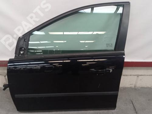 Used Left front door Left front door FORD FOCUS II (DA_, HCP, DP) 1.8 TDCi (115 hp) 9212788 9212788