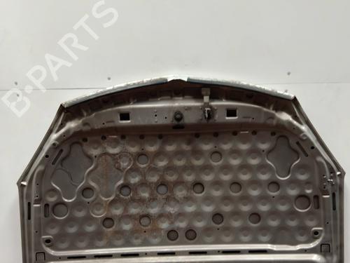Hood OPEL ASTRA H (A04) 1.4 (L48) | BP4612791C1 