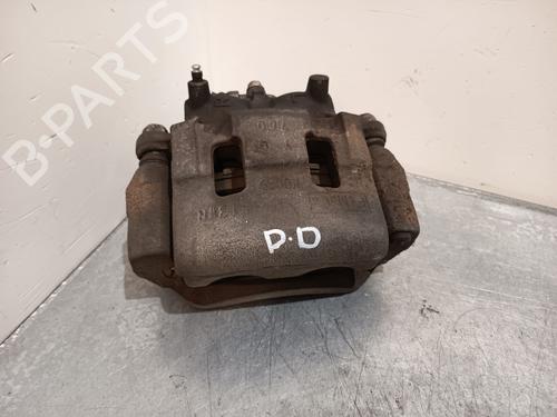 Used Right front brake caliper Right front brake caliper 38288269 38288269