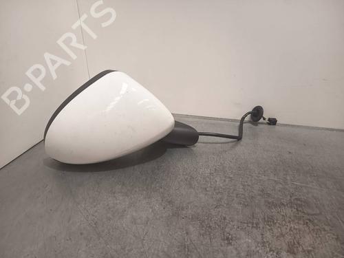 Bakspejl Højre OPEL CORSA E (X15) | BP39752816C27 - Image 6