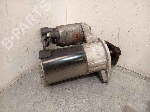 Used Starter Starter 39469607 39469607