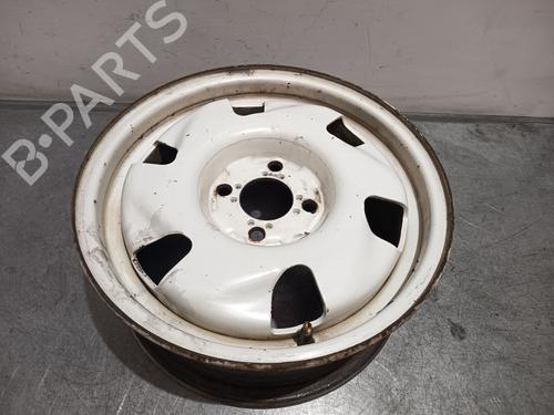 Used Other RENAULT KANGOO (KC0/1_) 1.5 dCi (KC07) (65 hp) 32428567