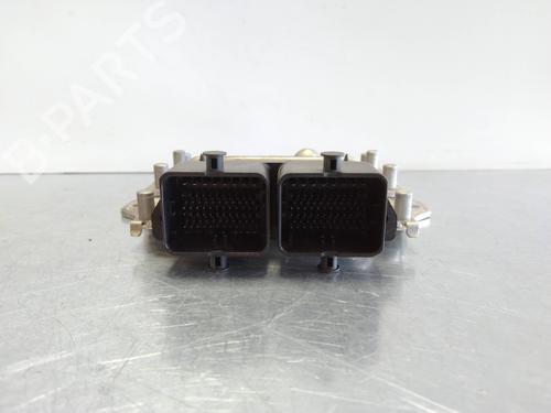 Engine control unit (ECU) SUZUKI ALTO VII (GF) 1.0 (AMF310, GFC31S) | BP2998212M57 