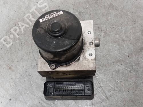 ABS pump NISSAN PATHFINDER III (R51)  | BP22371881M43 