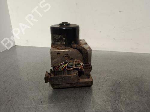 Used ABS pump VW GOLF IV (1J1) 1.9 TDI (90 hp) 20335002