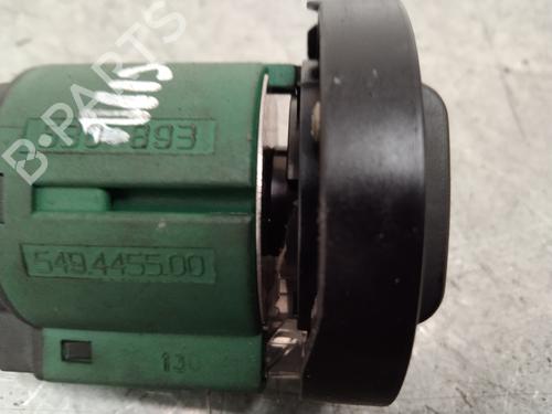 Headlight switch BMW 7 (E38) 730 d | BP20509927I24 