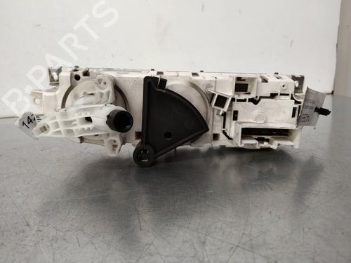 climate-control-ford-focus-ii-da_-hcp-dp-7m5t19980aa-2004-2005-2006-2007-2008-2009-2010-2011-2012-2013-2248723 main image