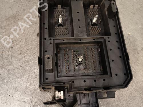 Fuse box OPEL CORSA E (X15) | BP36786088E1 - Image 3
