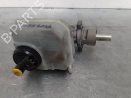 Brake master cylinder OPEL MOVANO A Van (X70) 2.8 DTI (FD) | BP9203806M77 