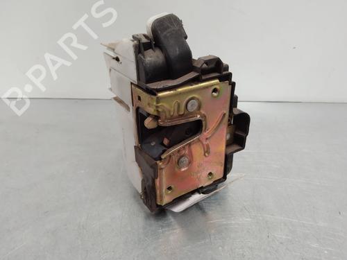 Used Rear right lock SEAT IBIZA II (6K1) 1.9 D (64 hp) 2246781