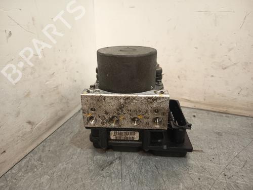 ABS pump DACIA LOGAN (LS_) | BP37198492M43 - Image 4