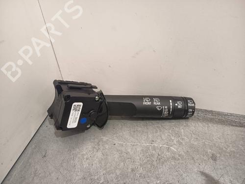 Licht + Raw Schakelaar Licht + Raw Schakelaar OPEL CORSA E (X15) [2014-2026] 39883016 39883016