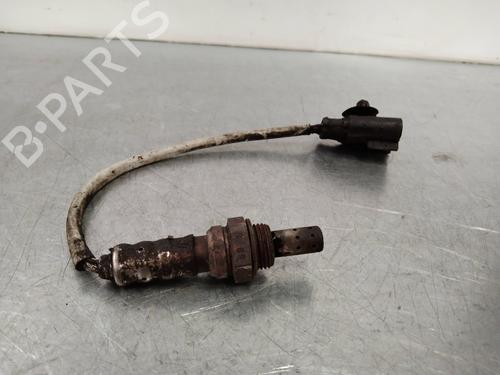 Elektronisk sensor FIAT PANDA (169_) 1.1 (169.AXA1A) (54 hp) 8757818