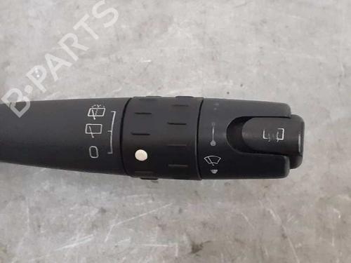 Steering column stalk CITROËN XSARA (N1) 1.9 TD | BP5061862I23 