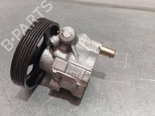 Steering pump OPEL VIVARO A Van (X83)  | BP29641222M99 