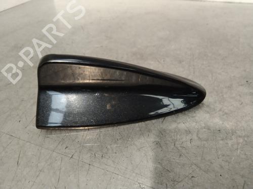 Used Antenna/Base BMW 3 Touring (E91) 320 d (163 hp) 20656237