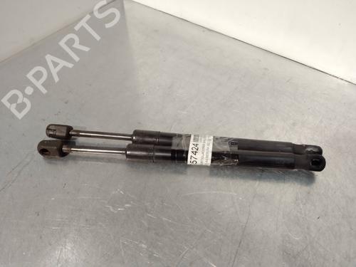 Used Tailgate lift support AUDI A4 B7 (8EC) 2.0 TDI 16V (140 hp) 14220224