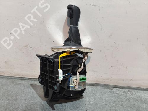 Gearstang Gearstang FORD S-MAX (WA6) [2006-2014] 33649709 33649709