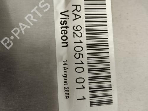 Radio BMW 1 (E87) 116 d | BP23131825E6 