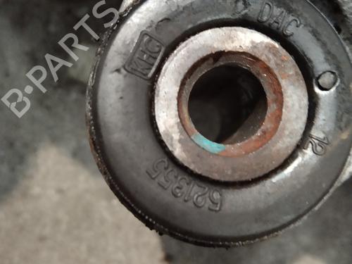 Steering rack DAEWOO NUBIRA Saloon (J200) 1.8 | BP23230310M22 