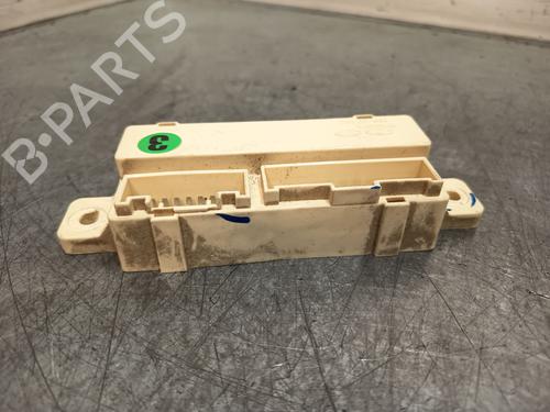 Electronic module HYUNDAI i40 I (VF) 1.7 CRDi | BP37015695M83 - Image 3