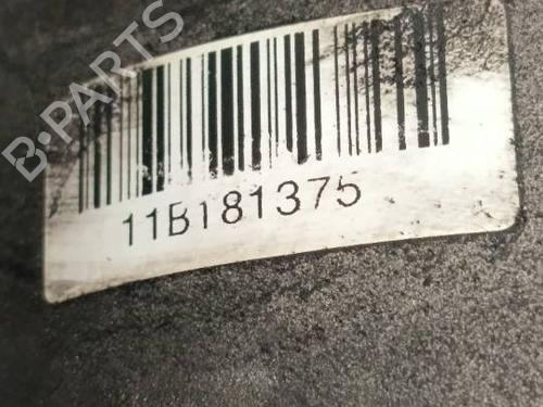 AC compressor CHEVROLET CRUZE (J300) | BP40571428M34 - Image 7