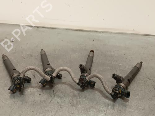 Injector NISSAN QASHQAI / QASHQAI +2 I (J10, NJ10, JJ10E)  | BP28196454M100 
