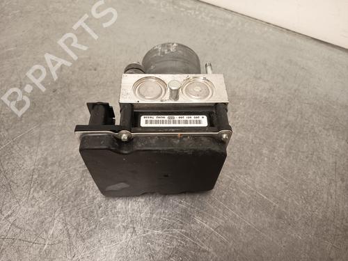 ABS pump HONDA CR-V III (RE_)  | BP29537091M43 