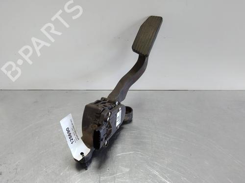 Used Pedal KIA SPORTAGE II (JE_, KM_) [2004-2011]  14219205