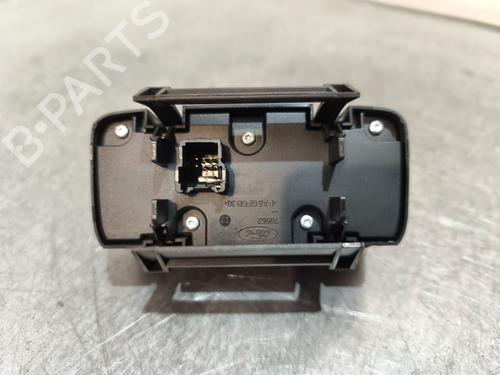 Headlight switch FORD S-MAX (WA6) | BP33653118I24 - Image 3
